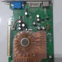 قطعات کامپیوتر|قطعات و لوازم جانبی رایانه|اهواز, گلستان|دیوار