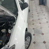 تیبا2|خودرو سواری و وانت|شیراز, انجیر|دیوار