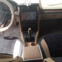 پارس سال مدل ۱۴۰۰ دریچه گاز سیمی|خودرو سواری و وانت|لار, |دیوار