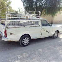 پیکان مدل 79 سالم