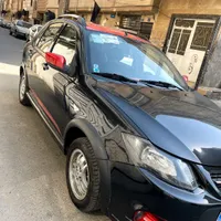 کوییک دنده‌ای R، مدل ۱۳۹۹|خودرو سواری و وانت|تهران, یاخچی‌آباد|دیوار