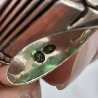 شجررنگی.فیروزه نیشابور|جواهرات|ورامین, ورامین|دیوار