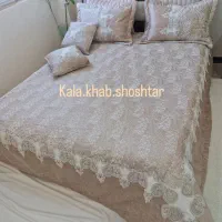 روتختی|سرویس روتختی|شوشتر, |دیوار