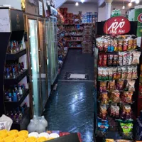 همکار در سوپر مارکت شبستری|استخدام خدمات فروشگاه و رستوران|تبریز, |دیوار