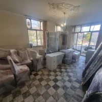 شرکت باربری و اثاث کشی منازل امنیت بار ساری