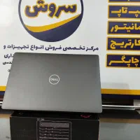 لپ تاپ DELL 3540