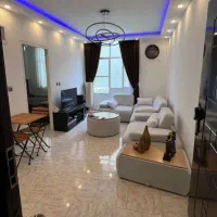 74متر-پارکینگ-دار-مالک-اشتر