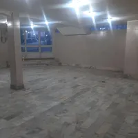 اجاره مغازه اداری تجاری ۸۰ متری در باهنر|اجارهٔ دفتر کار، اتاق اداری، مطب|تربت‌حیدریه, یحیی آباد|دیوار