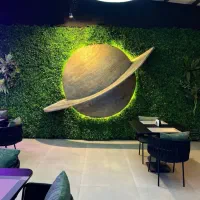 فروش متریال واجرای صفر تاصد دکوراسیون داخلی|خدمات پیشه و مهارت|بندر ماهشهر, |دیوار