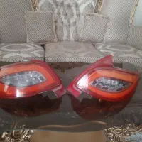 خطر207