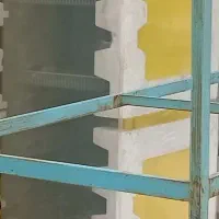 * یخچال ایستاده نو *