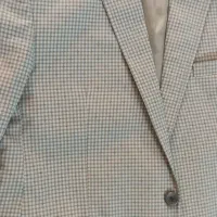 سه عدد کت مردانه جوان پسند شیک در حد آک ونو xl|لباس|نیشابور, میدان حافظ|دیوار