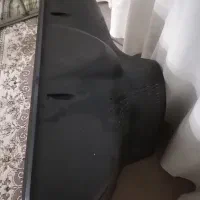 تلویزیون مارک ال جی|تلویزیون و پروژکتور|نجف‌آباد, ویلاشهر|دیوار