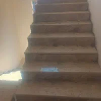 کار سنگکاری در ترکیه