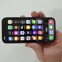 آیفون 16pro|موبایل|قرچک, شهرک الحدید|دیوار