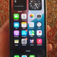 ایفون11نرمال ۱۲۸گیگ دوسیم