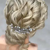 انواع خدمات آرایشگری