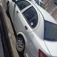ساینا بیرنگ ۹۹