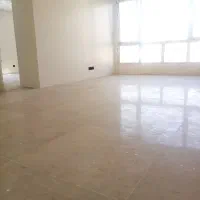 106 متر.  کلید نخورده. دانشگاه شریف|فروش آپارتمان|تهران, دانشگاه شریف|دیوار