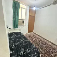 فروش آپارتمان ۴ واحدی|فروش آپارتمان|اهواز, کوی آغاجاری|دیوار