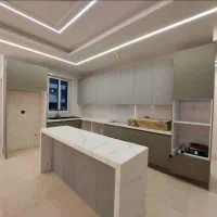 کابینت ام دی اف مستقیم از تولیدی|مصالح و تجهیزات ساختمان|تهران, ستارخان|دیوار