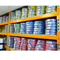 بهترین خریدار سیم برق و کابل برق