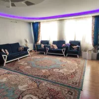 آپارتمان ۱۰۳ متر کارمندان دو مصلی ۲۶ ۶دانگ آسانسور|فروش آپارتمان|مشهد, کارمندان دوم|دیوار