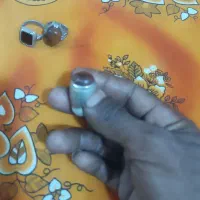 انگشتر|جواهرات|زابل, |دیوار