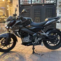 ns 200 مدل 97