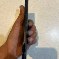 s23 ultra مشکی|موبایل|خمینیشهر, |دیوار