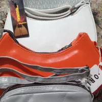 کیف دوشی زنانه