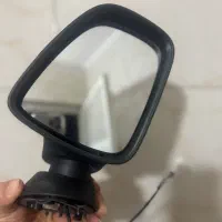 آینه بغل راست و چپ ساندرو