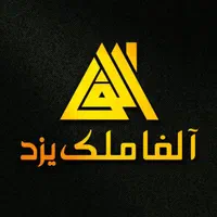 سویت طبقه بالا خیابان مدنی