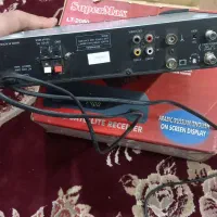 فروش|تلویزیون و پروژکتور|چناران, |دیوار