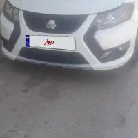 کوئیک S در حد صفر مدل۴۰۲