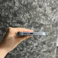 سامسونگ a55|موبایل|تبریز, |دیوار