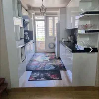 فروش-آپارتمان-84متری-نواب-نگارستان