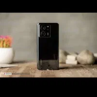 شیائومی 13t|موبایل|نیشابور, پاستور|دیوار