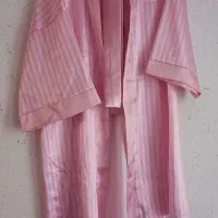 لباس های تک سایز زنانه|لباس|فریدونشهر, |دیوار