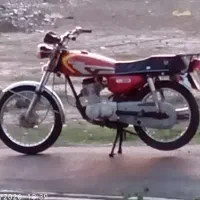 رهرو ۹۰مزاییده