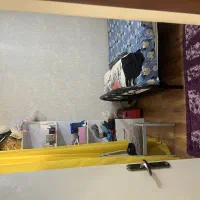 آپارتمان ۱۰۵متری|فروش آپارتمان|مشهد, ولیعصر (شهرک غرب)|دیوار