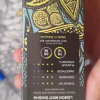 دوعدد جویس اصلی ۶۰ میل|زیورآلات و اکسسوری|قرچک, پارس سرام|دیوار