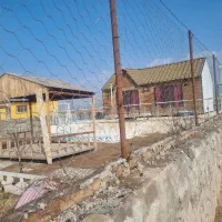 باغ ویلا جاده زیبای دشت|فروش دفتر صنعتی، کشاورزی، تجاری|نیشابور, فضل|دیوار