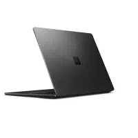 لپ تاپ 13.5 اینچی مایکروسافت Surface Laptop 5|رایانه همراه|تهران, فلسطین (میدان انقلاب)|دیوار