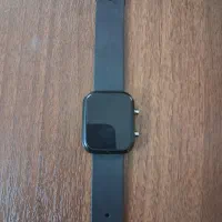 ساعت دیجیتال