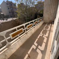 اجاره خانه|اجارهٔ خانه و ویلا|اصفهان, همدانیان|دیوار