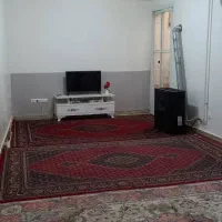 اجاره 60متری یک خوابه واقع در جماران|اجارهٔ آپارتمان|رشت, جماران|دیوار