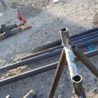 مجری لوله کشی گاز بمدیریت مقدم|خدمات پیشه و مهارت|میاندوآب, |دیوار