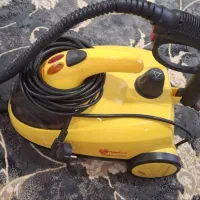 بخار شور فوما ژاپن