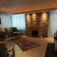 جردن آپارتمان ۱۵۰ متری ۳ خوابه ۱ خواب مستر|اجارهٔ آپارتمان|تهران, جردن|دیوار